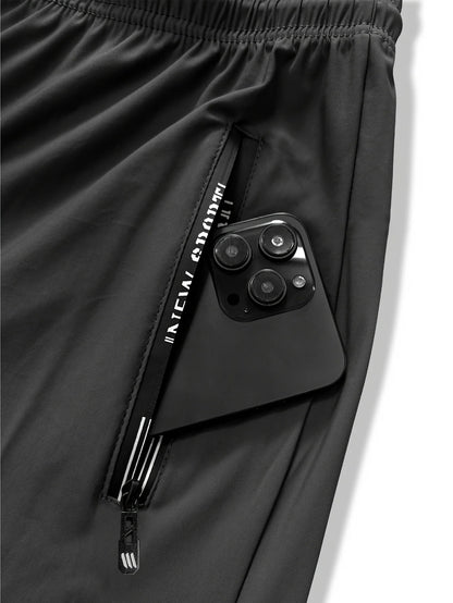 track pants man gym pants