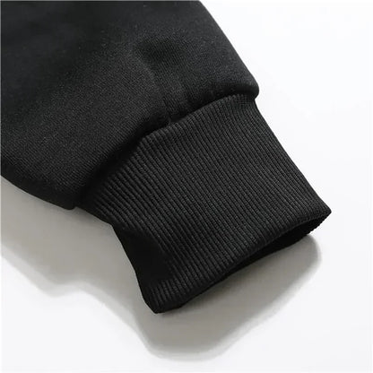 Jesus Loves You Hoodie,