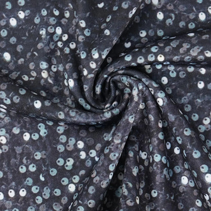 Cosplay Costumes for Anime/Movie