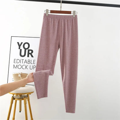 Pyjama Pants