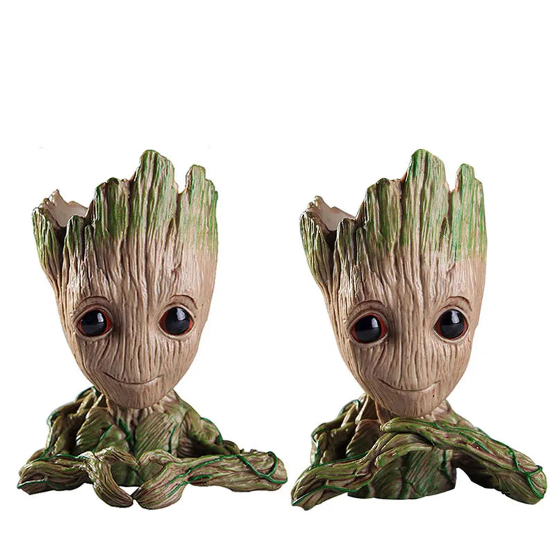 Groot Garden