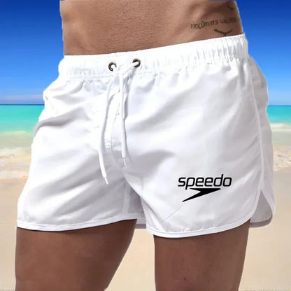 Men's Swimwear