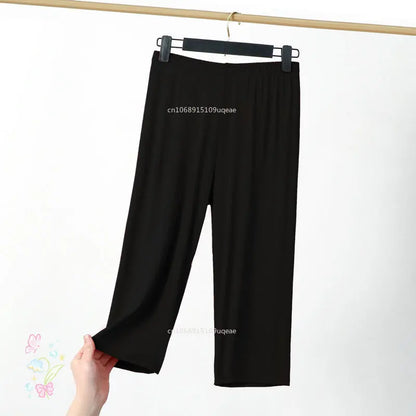 XL To 8XL Basic  Sleep Pants