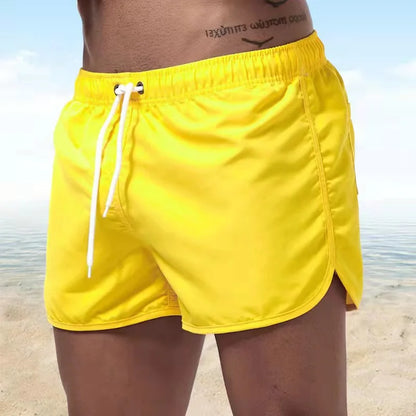 Shorts For Mens