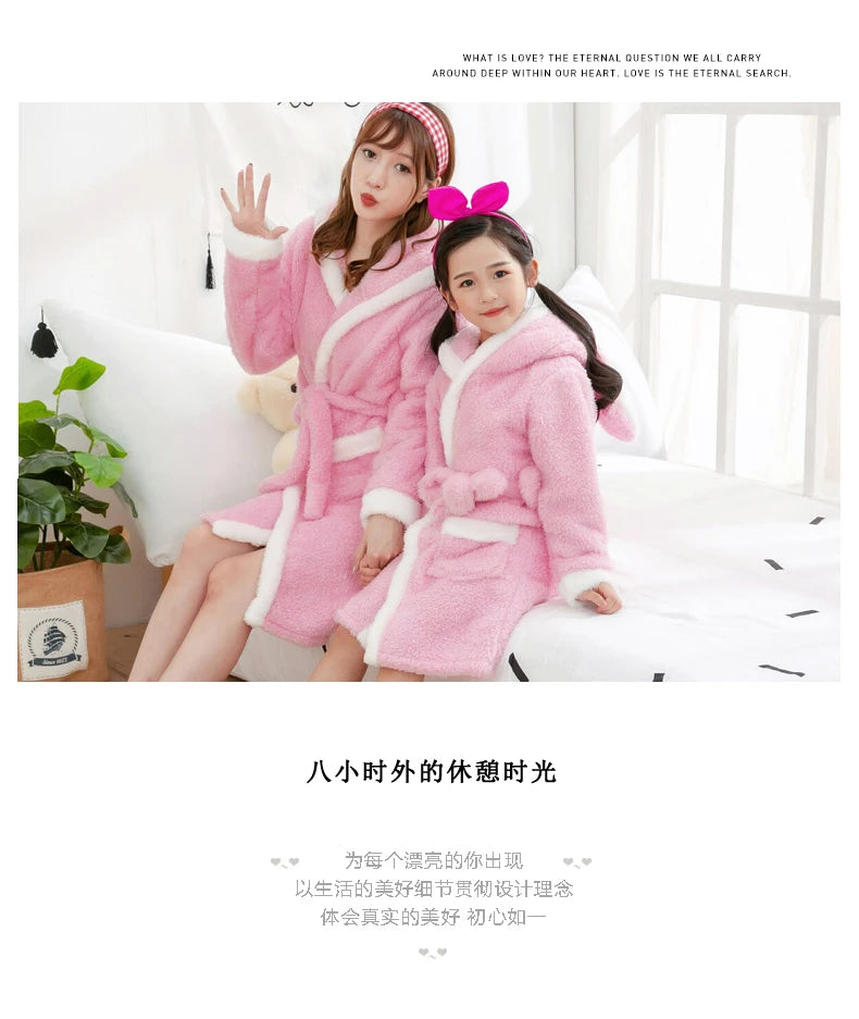 Hello Kitty Miniso ribe