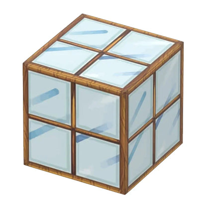 Magnetic Building Blocks Magnet Montessori