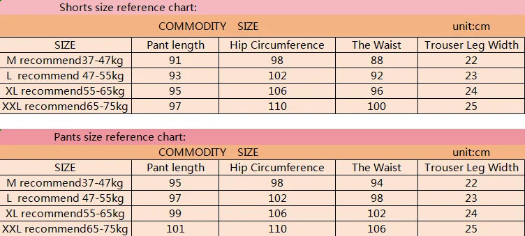 Hello Kitty fleecy pajamas