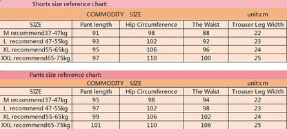 Hello Kitty fleecy pajamas