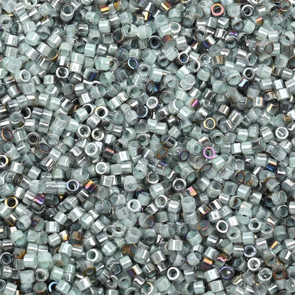 Glass Japanese Beads 1000pcs