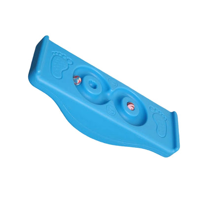 Kids Balance Seesaw Board