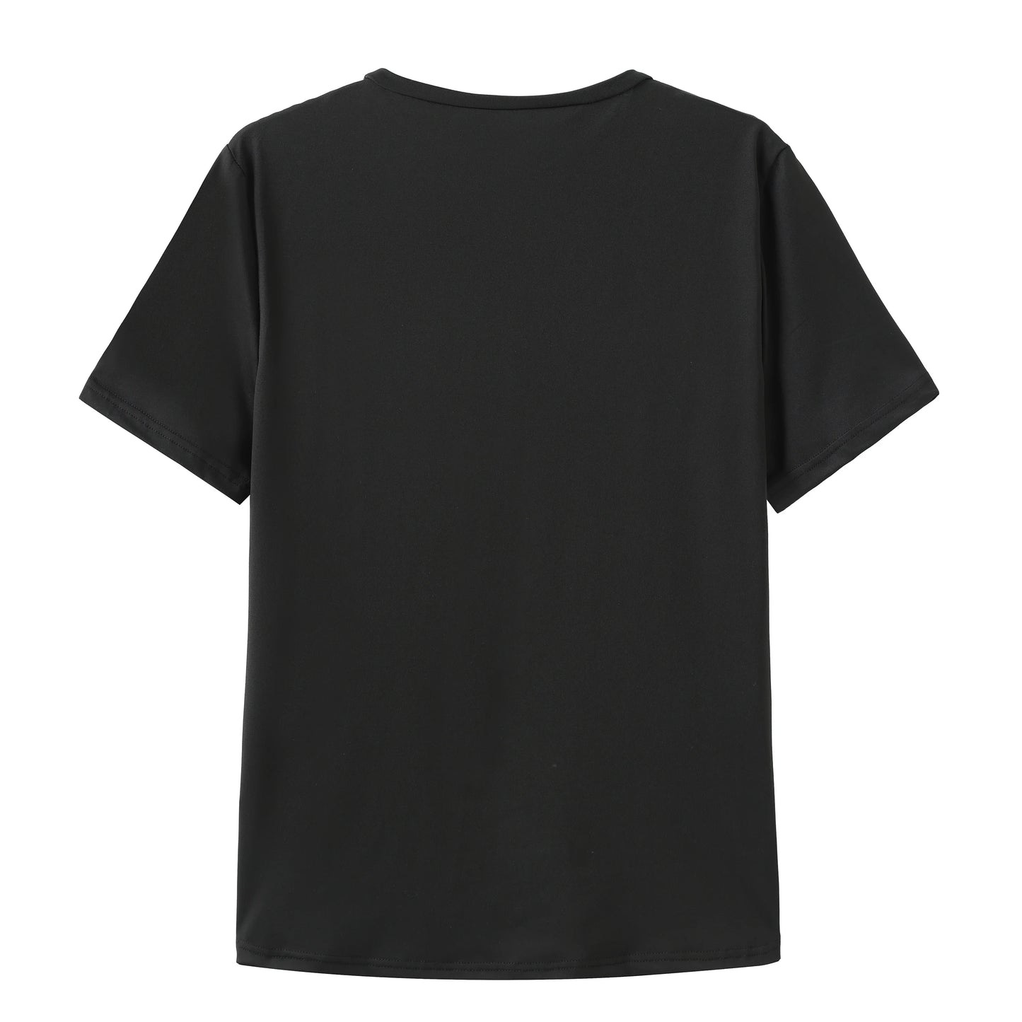 Jesus Took Naps  Christian t-Shirt