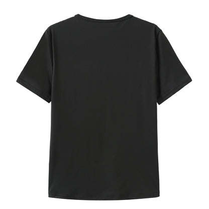 Jesus Took Naps  Christian t-Shirt