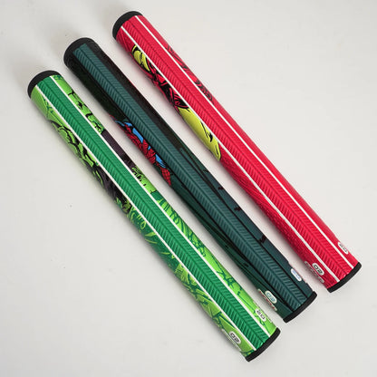 2025 The Latest Golf Grip