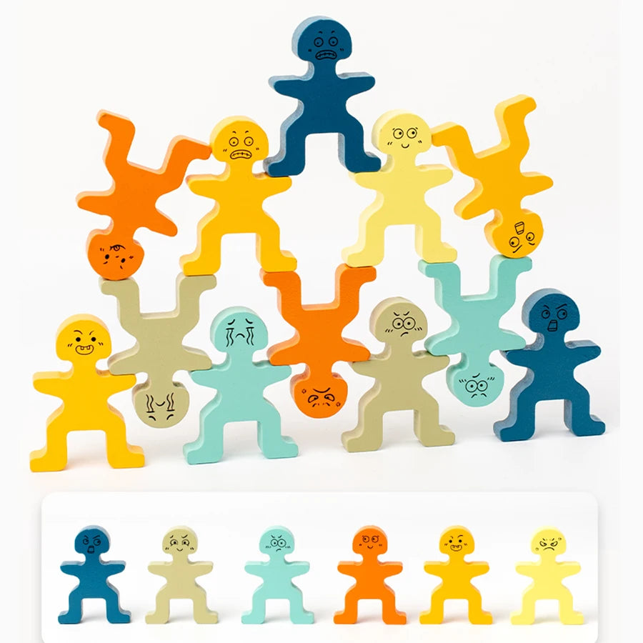 Early educaton Children Education