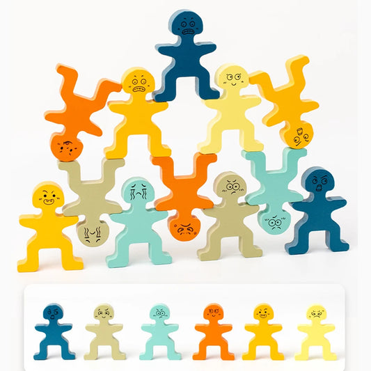 Early educaton Children Education