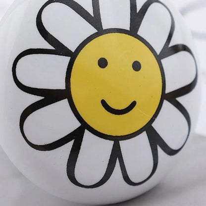 Wardrobe Pulls Ceramic Door Handles