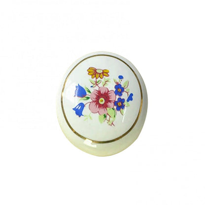 Drawer Pull intage Cupboard