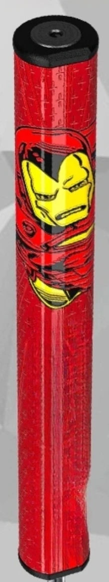 2025 The Latest Golf Grip