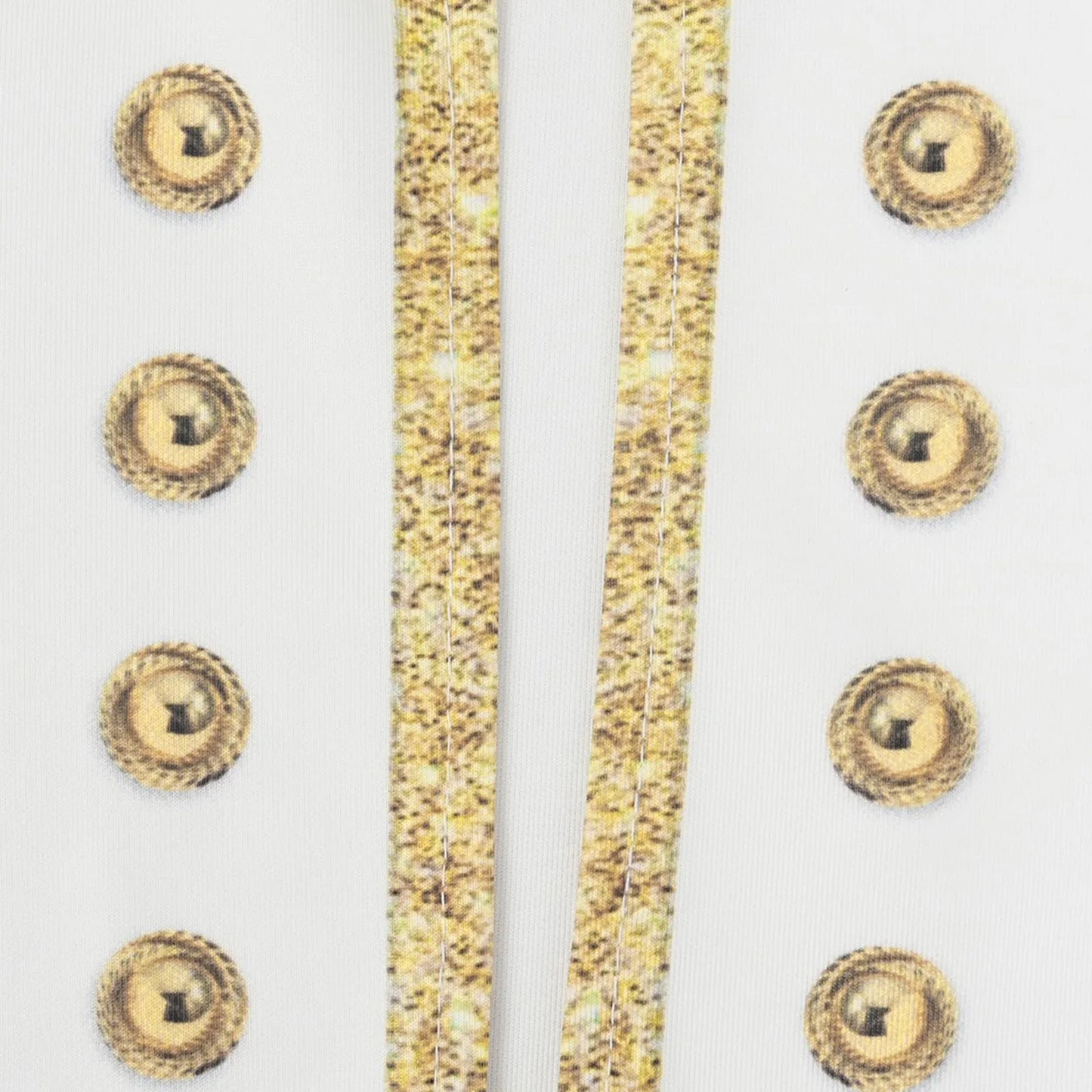 Cosplay Costumes for Anime/Movie