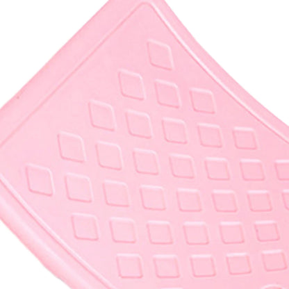 Twisting Balance Board