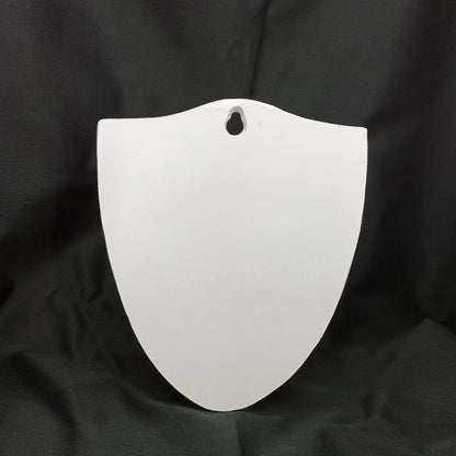 Funny Face Sculpture Planter