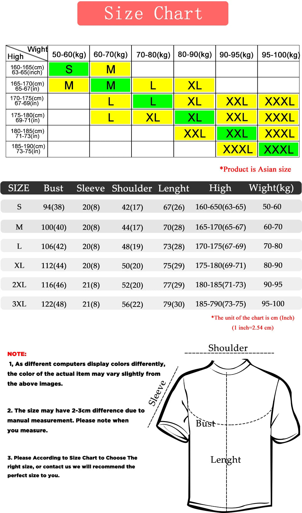 Jesus Loves Me  Cotton T-Shirts