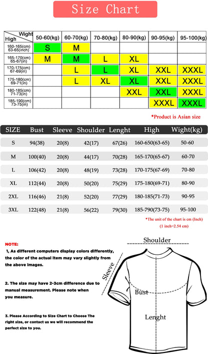 Jesus Loves Me  Cotton T-Shirts