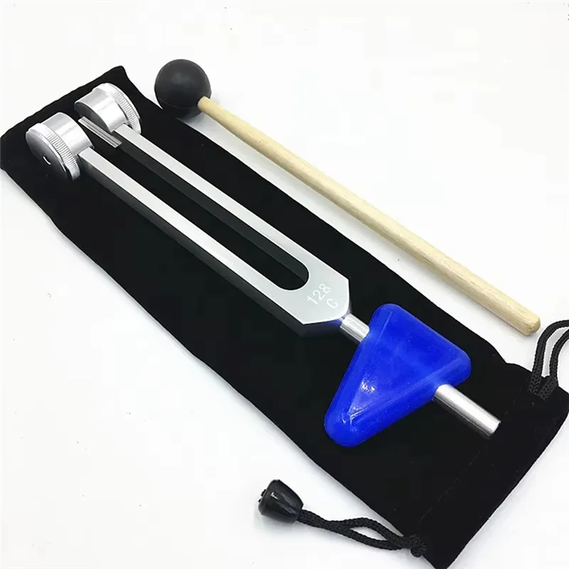 Musical Percussion Instruments