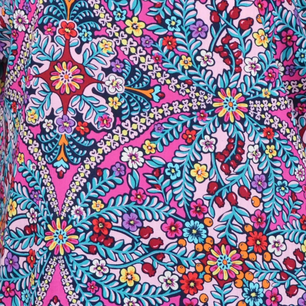 Women surgical jackets,Medical