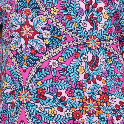 Women surgical jackets,Medical