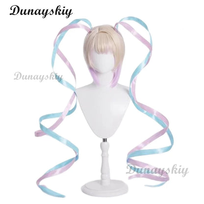 Hooded Soft Plush Blanket