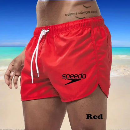 Men's Swimwear