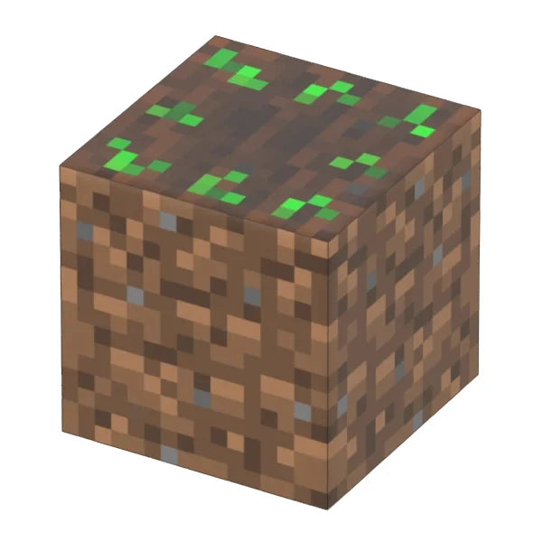 Magnetic Building Blocks Magnet Montessori