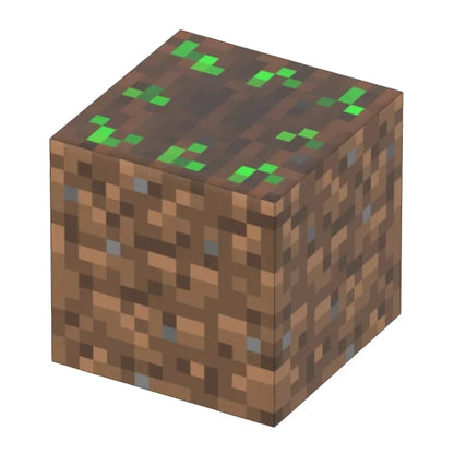 Magnetic Building Blocks Magnet Montessori