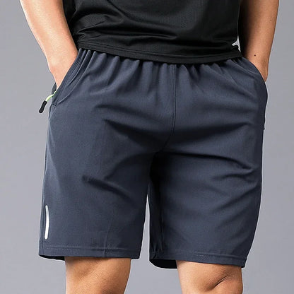8XL Quick Dry  Beach  shorts