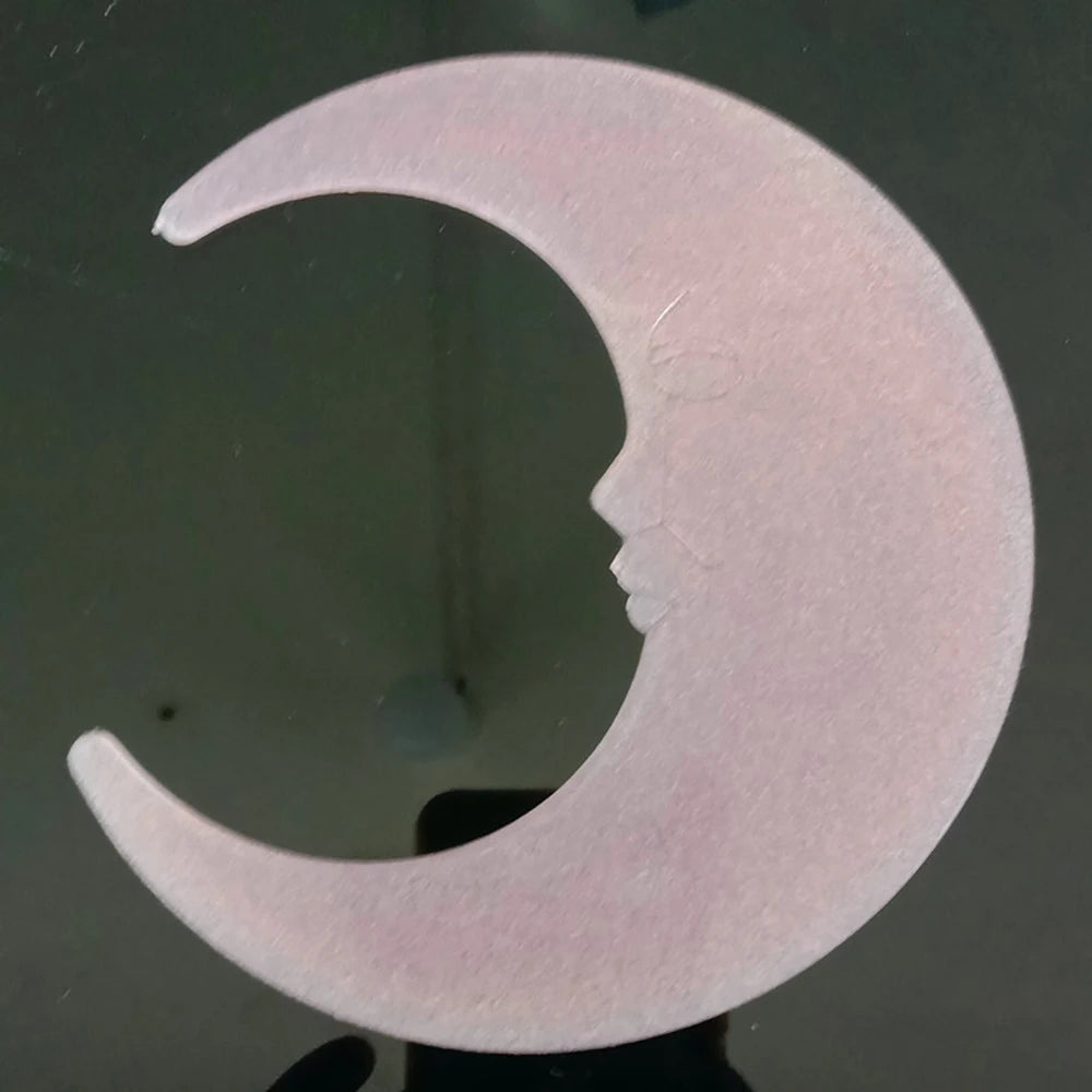 100/50/3pcs Glow in The Dark