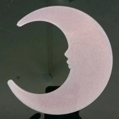 100/50/3pcs Glow in The Dark