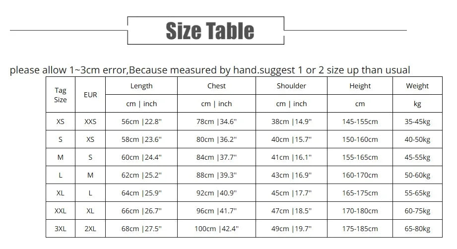 Jesus Took Naps  Christian t-Shirt