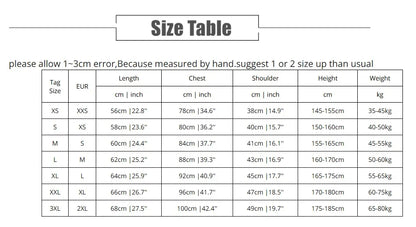 Jesus Took Naps  Christian t-Shirt