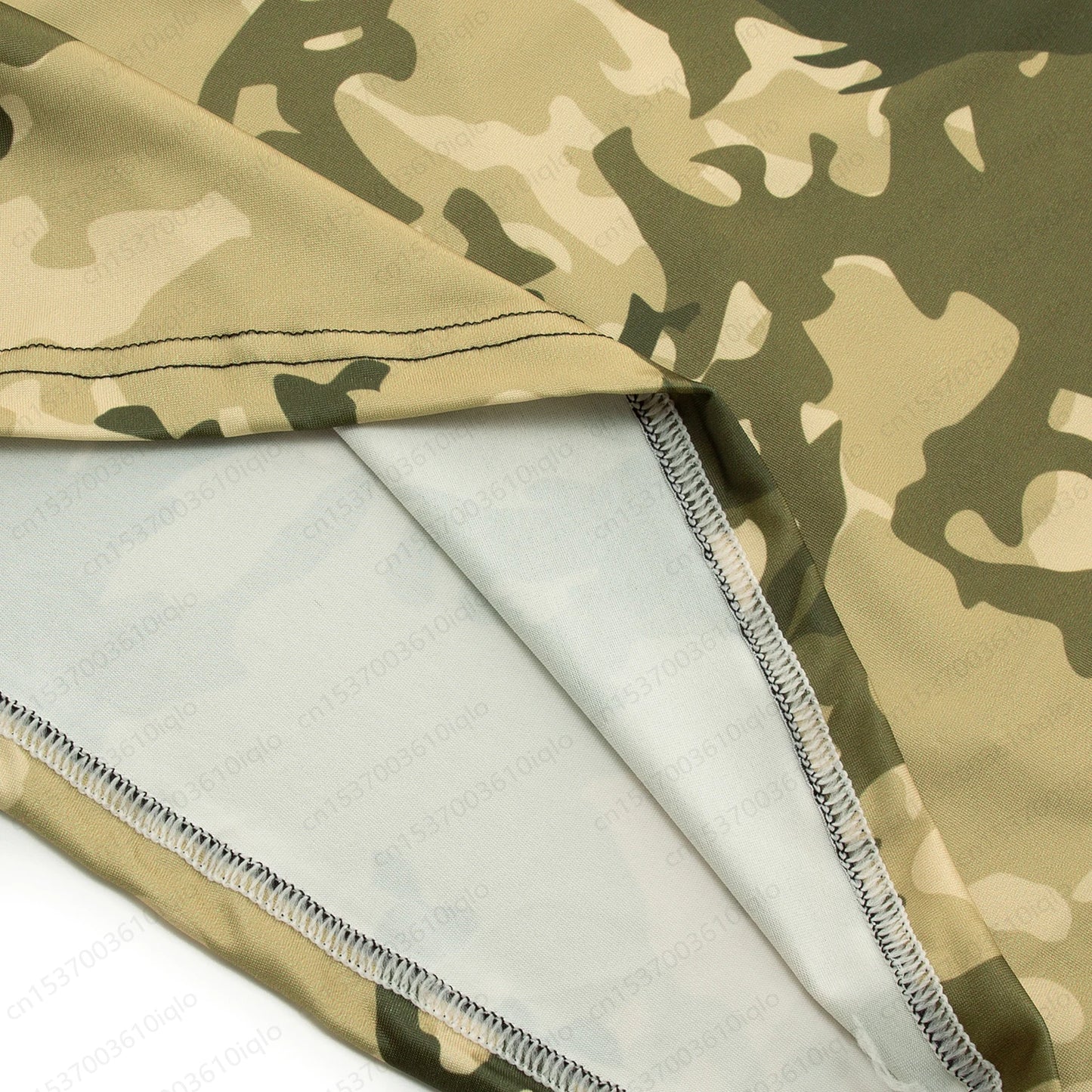 Fishing Shirts Men Long Sleeve Hooded Fishing Wear