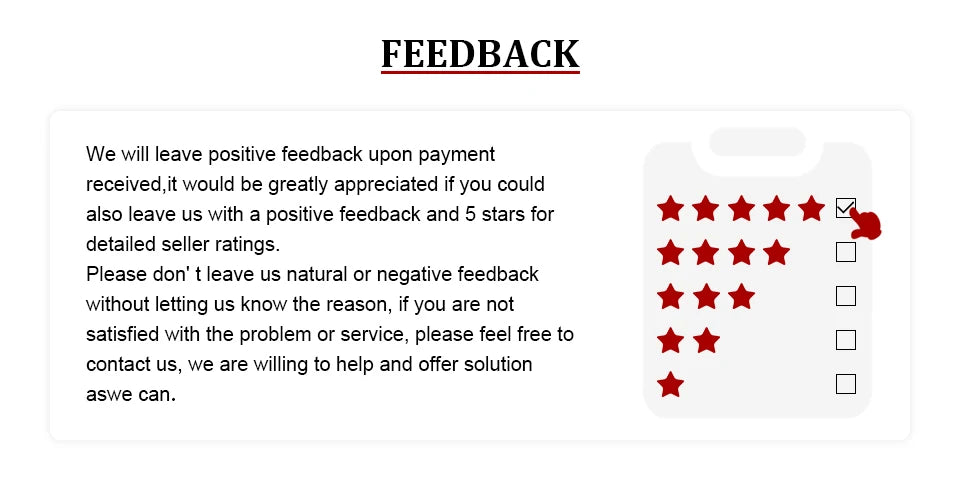 Plastic Seedling Transplanter