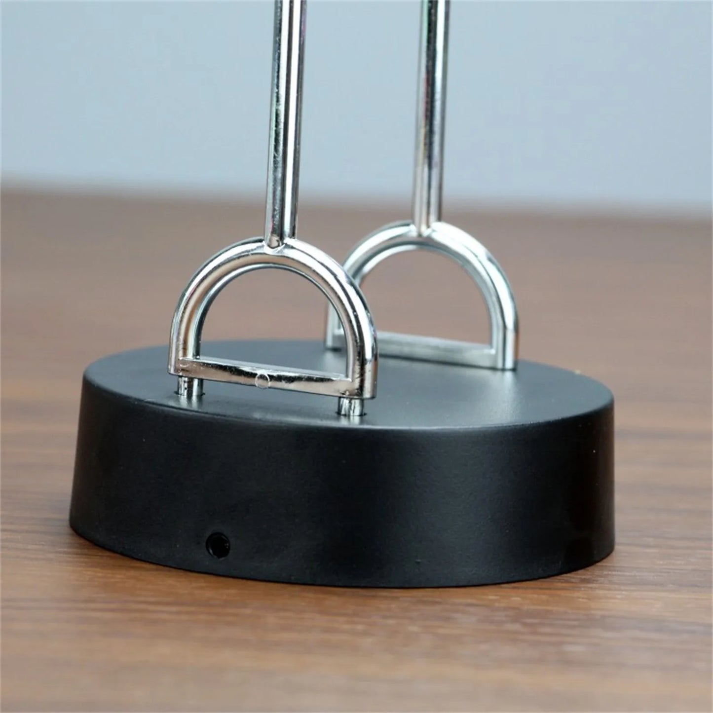 Perpetual Motion Machine Ferris Wheel