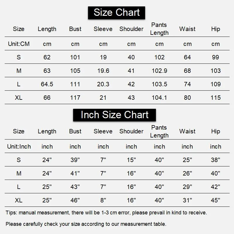 Women's Butterfly Print Satin Elegant Pajama Set