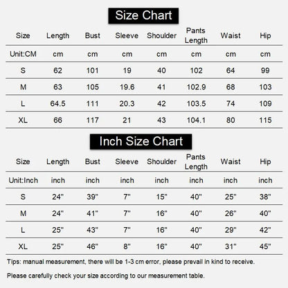 Women's Butterfly Print Satin Elegant Pajama Set