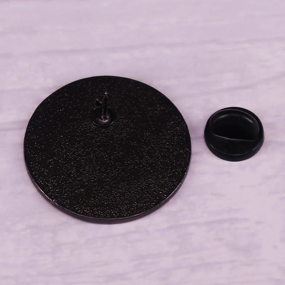 1pc "PUT ON THE FULL ARMOR OF GOD