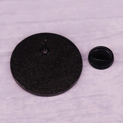 1pc "PUT ON THE FULL ARMOR OF GOD