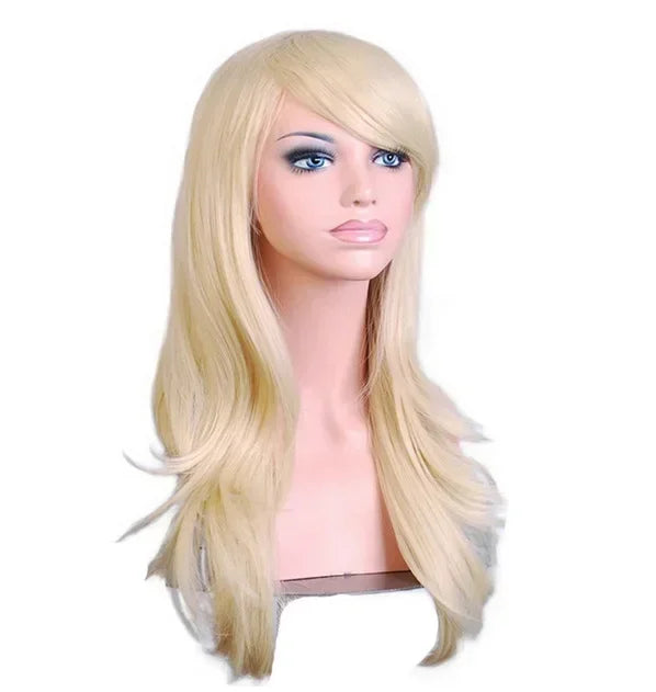 Girls  barbie costume