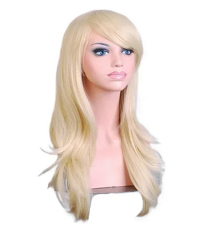 Girls  barbie costume