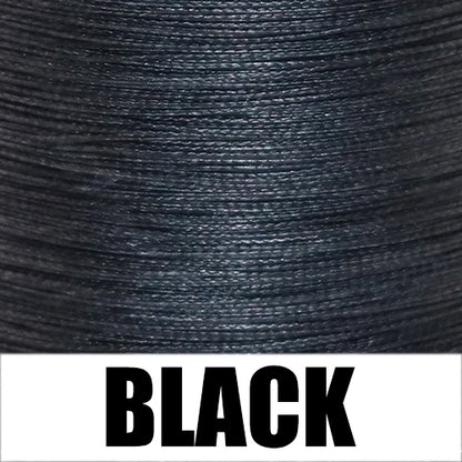 300m Braided Line Fishing Line 8 Strands 4 Strands Fishing