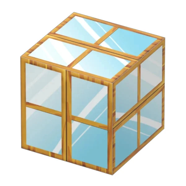 Magnetic Building Blocks Magnet Montessori